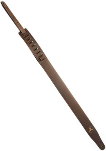 mc02-1.jpg